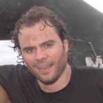 Tough Mudder (4)