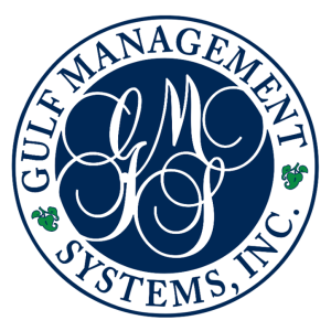 Picture of Ellie Hewitt