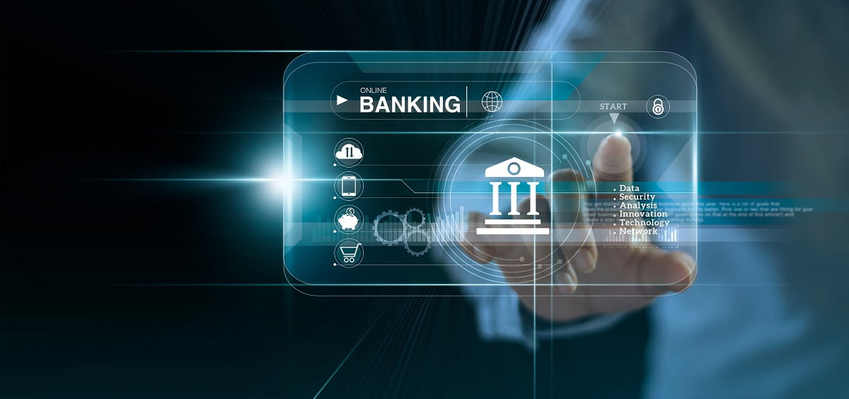How to Automate Your Billing - Free Sample Authorization Form