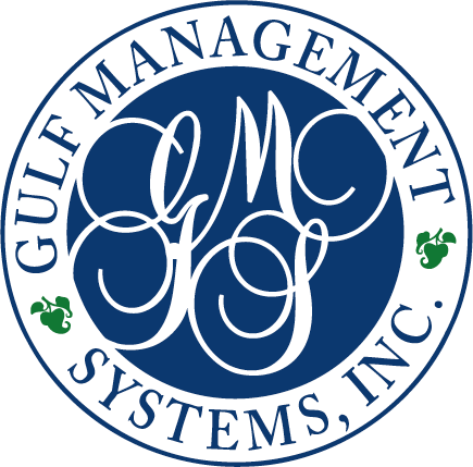 Gulf Management Systems - Contactless Payments