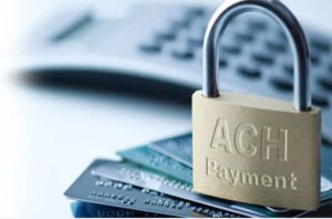 ACH Payments for Small Businesses