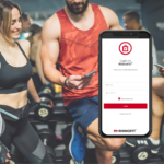 Free Fitness App for Personal Trainers