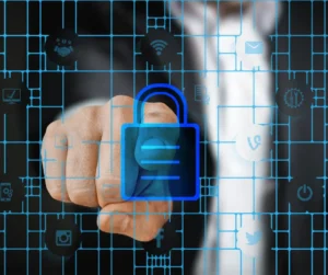 Image of direct deposit boosting security and compliance 