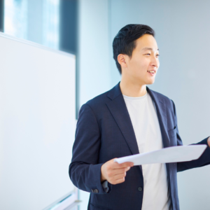 Image of looking more professional when using recurring payments