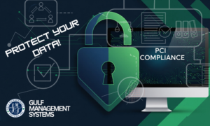 Image of PCI compliance contactless payment technology