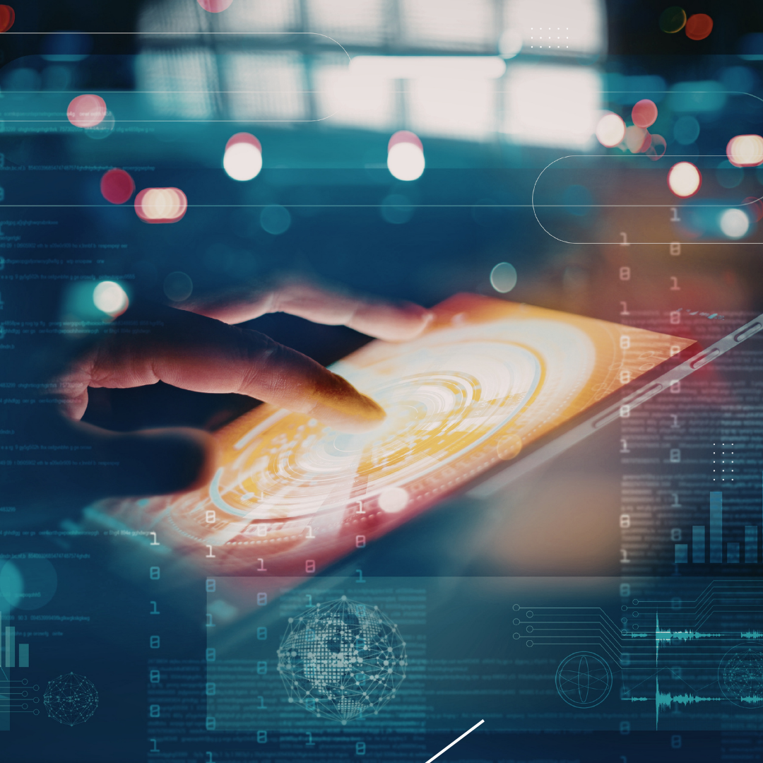 Virtual Transactions AI in Digital Payments and the Future of Smarter Transactions