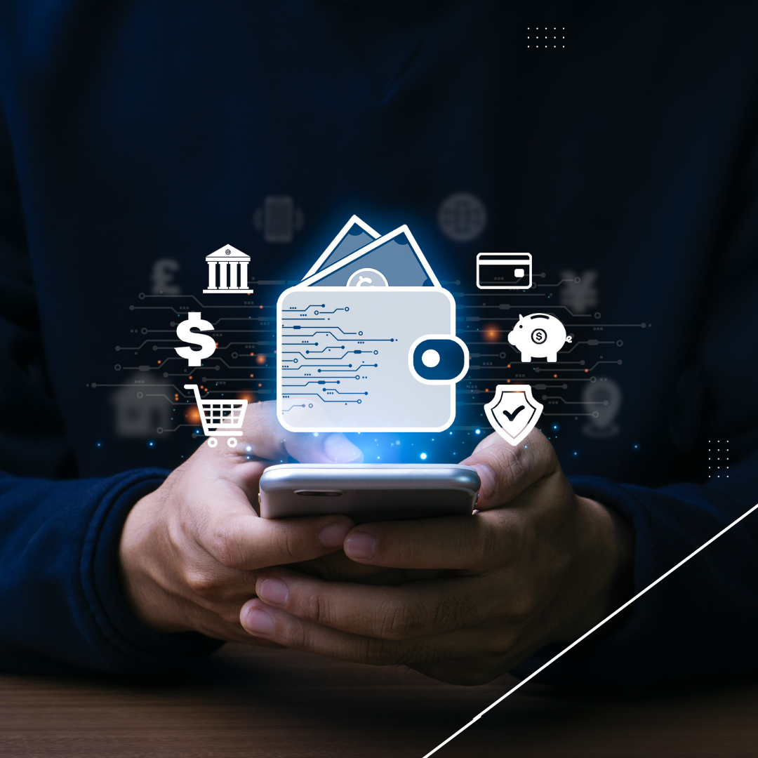 AI in Digital Payments and the Future of Smarter Transactions