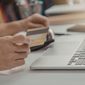 Empowering Through Smarter Payment Experiences