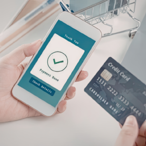 Image of improving your payment process by listening to small business owner tips