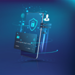 Image of echeck payments