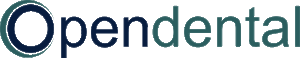 LogoBigO_Web_Giant