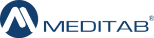 Meditab-Logo-Vector.svg-
