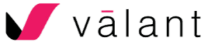 Valant_no-background