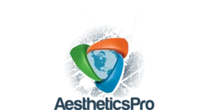 aestheticspro