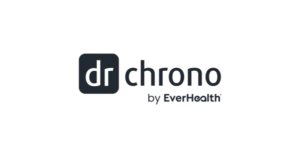 drchrono-by-everhealth
