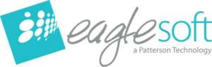 eaglesoft-logo