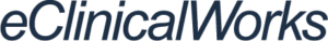 eclinicalworks-Logo