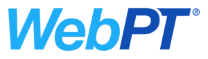 webpt-logo-freelogovectors.net_